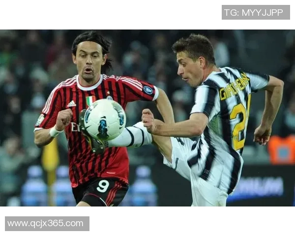 因扎吉足球明星风采尽显帅气图片集锦回顾他的辉煌瞬间