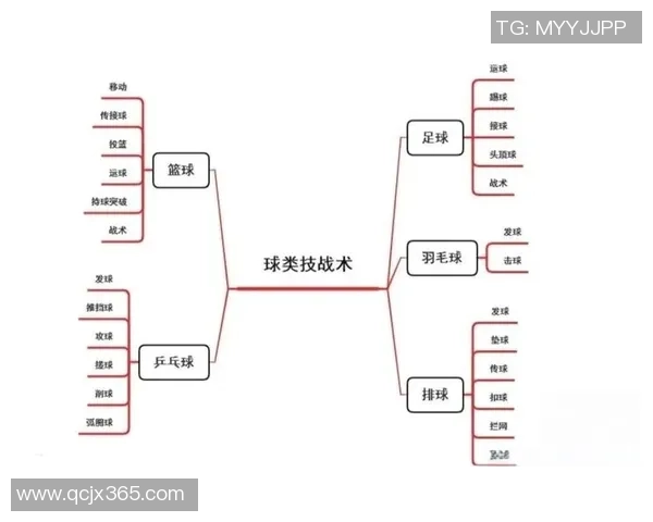 南京篮球队整体压制体系解析与战术创新探讨